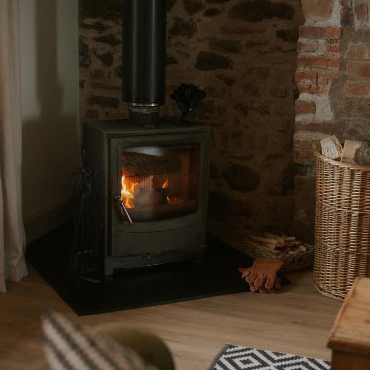 Photo of Others in East Linton