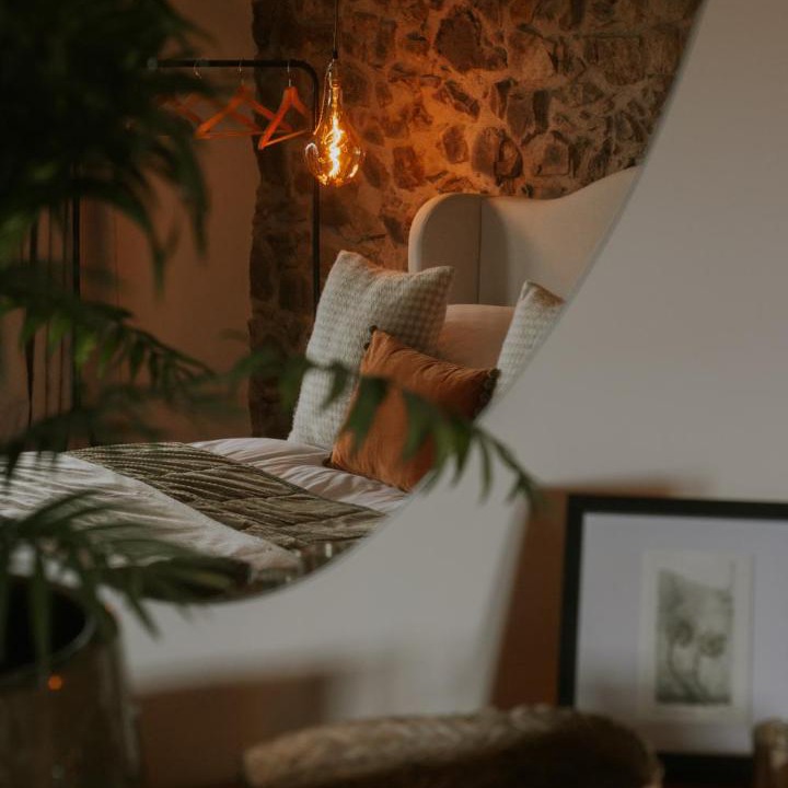 Photo of Others in East Linton