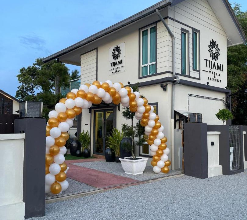 Photo of Others in Setiu