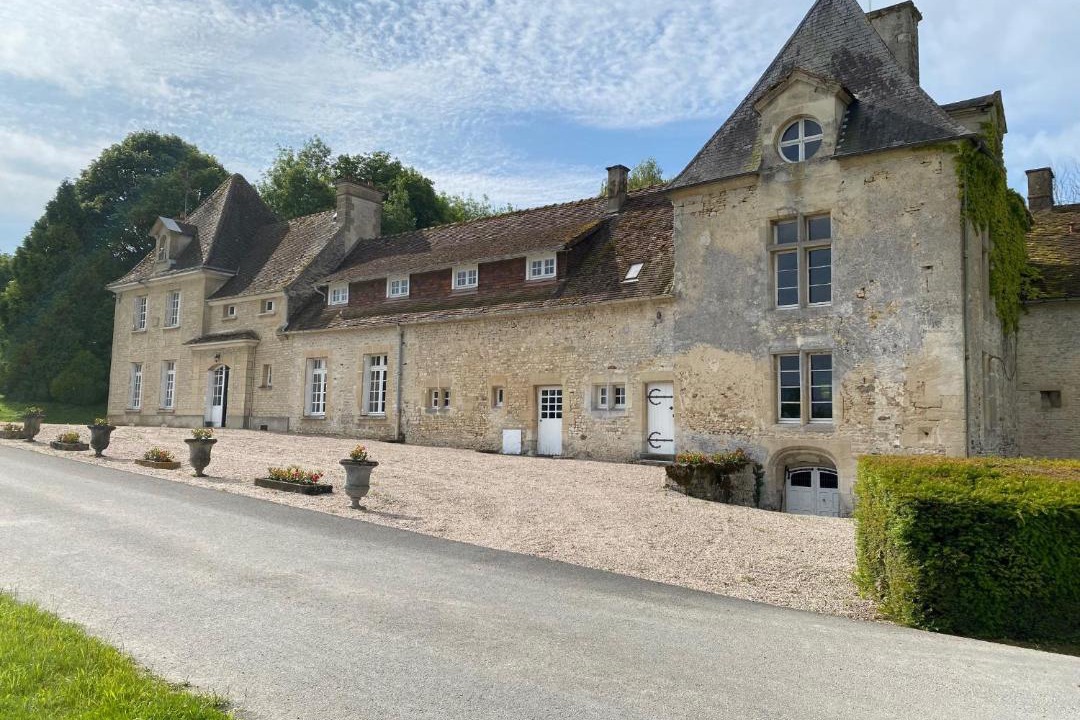 Photo of Others in Villedieu-les-Bailleul