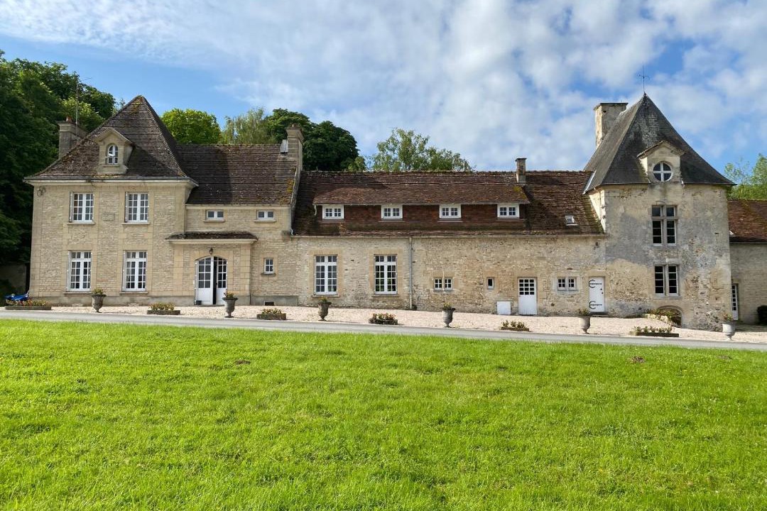 Photo of Others in Villedieu-les-Bailleul
