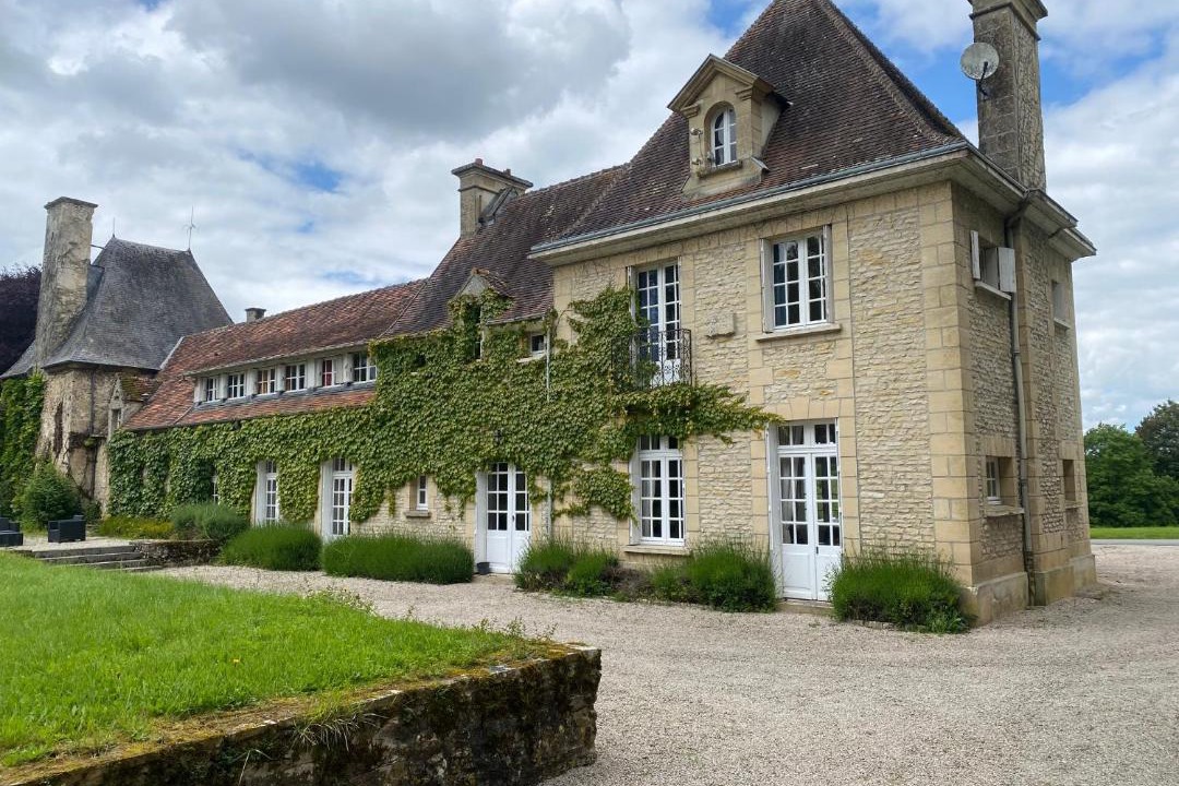 Photo of Others in Villedieu-les-Bailleul