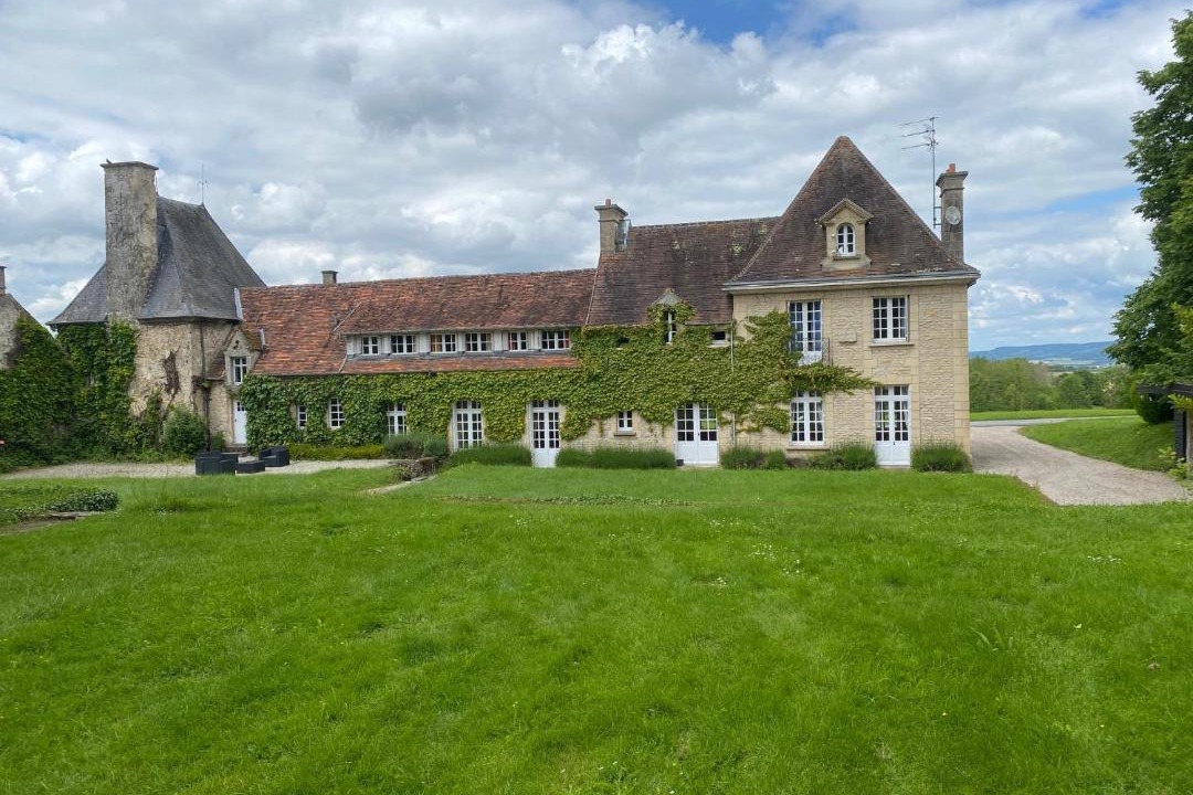 Photo of Others in Villedieu-les-Bailleul