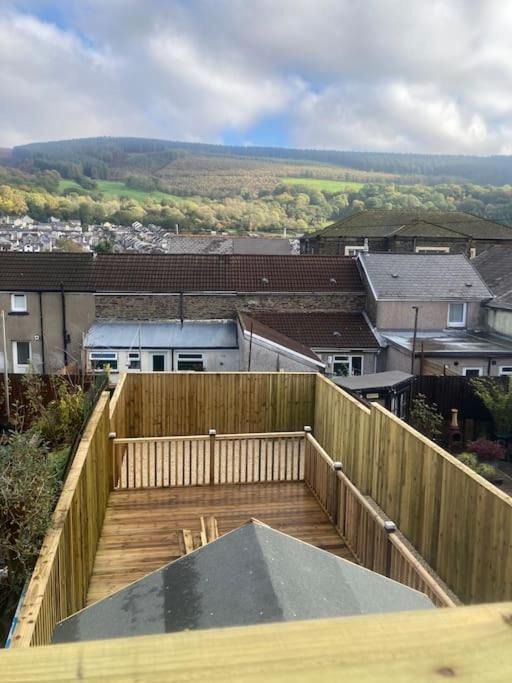 Photo of Others in Mountain Ash