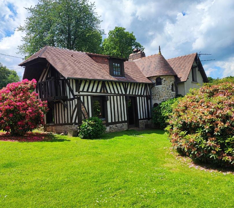 Photo of Others in Quetteville