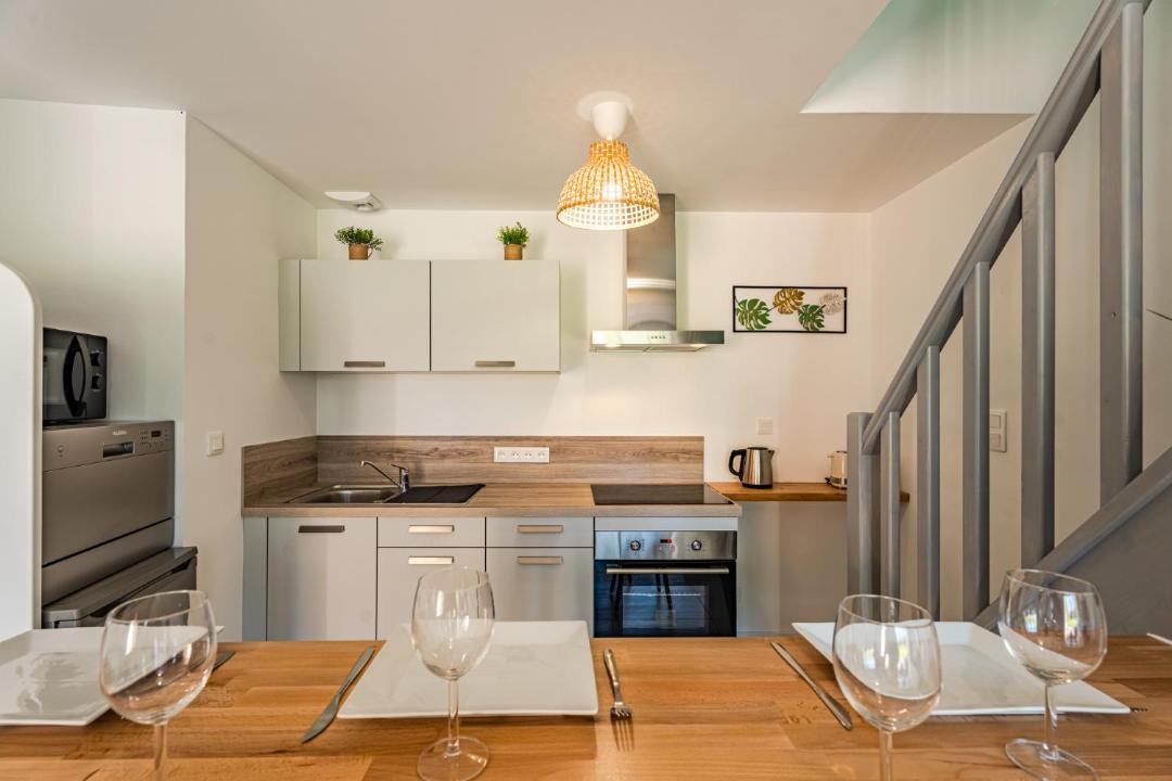 Photo of Others in Bas Venoix-La Prairie