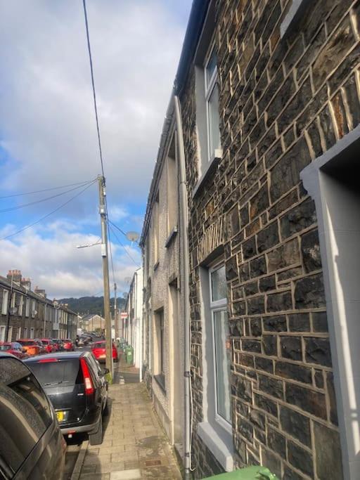 Photo of Others in Mountain Ash