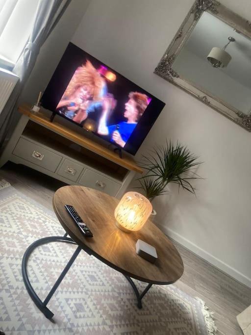 Photo of Others in Mountain Ash