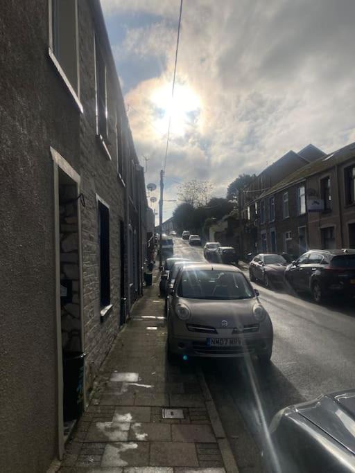 Photo of Others in Mountain Ash