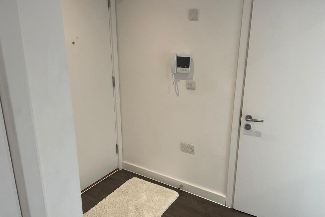 Photo of Others in Waddon