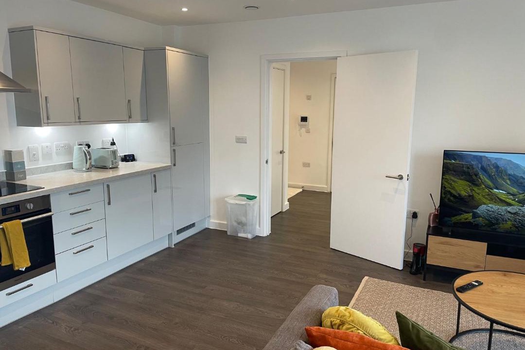 Photo of Others in Waddon