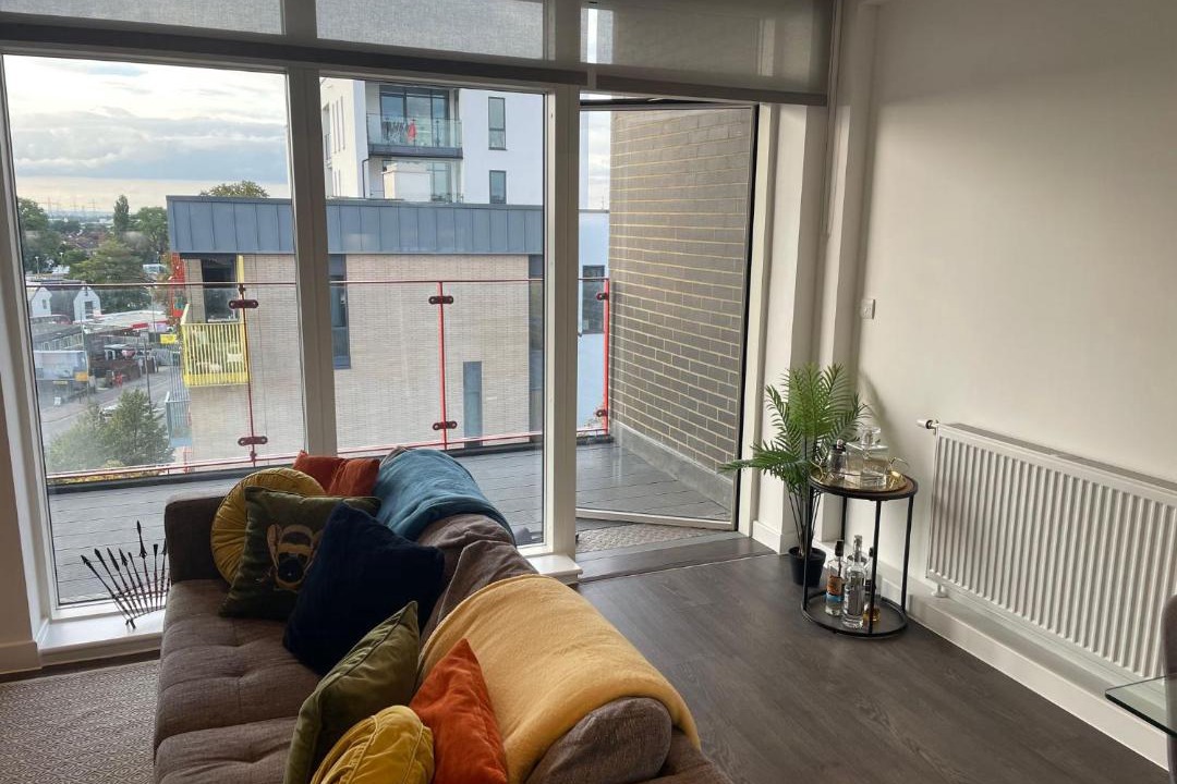 Photo of Others in Waddon