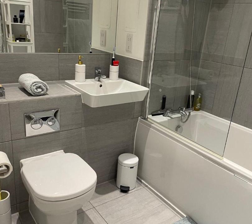 Photo of Others in Waddon