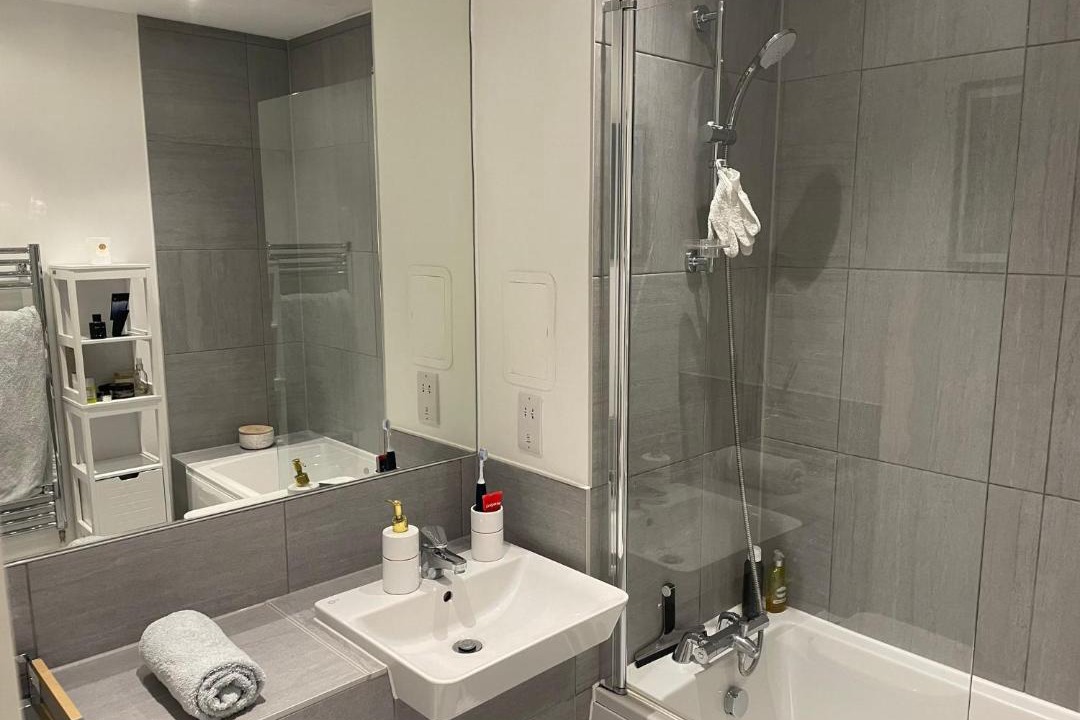 Photo of Others in Waddon