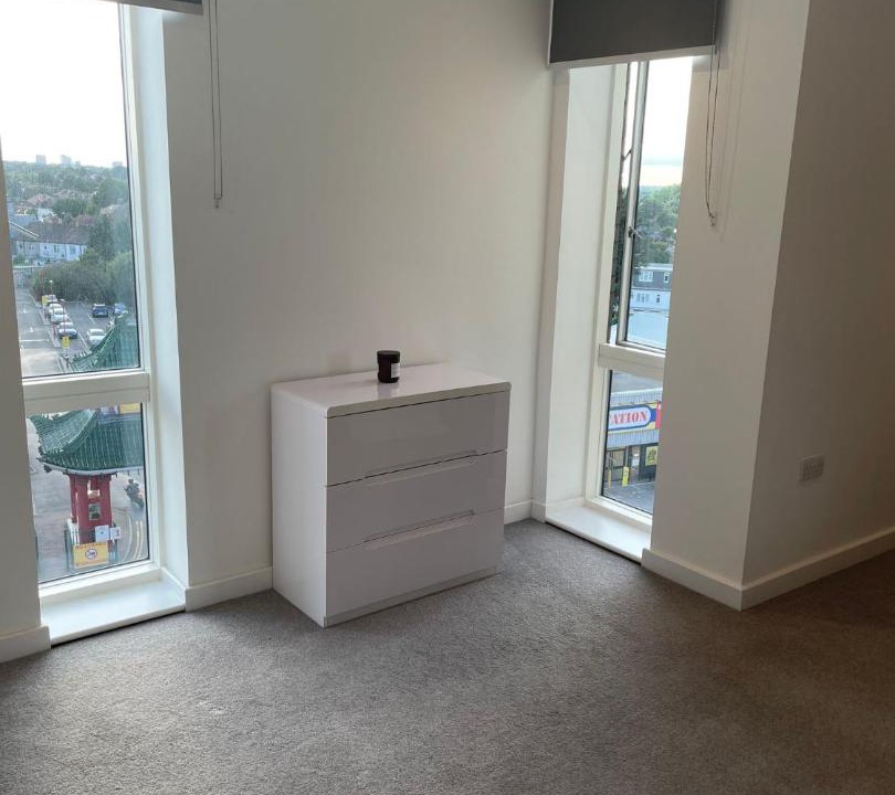 Photo of Others in Waddon