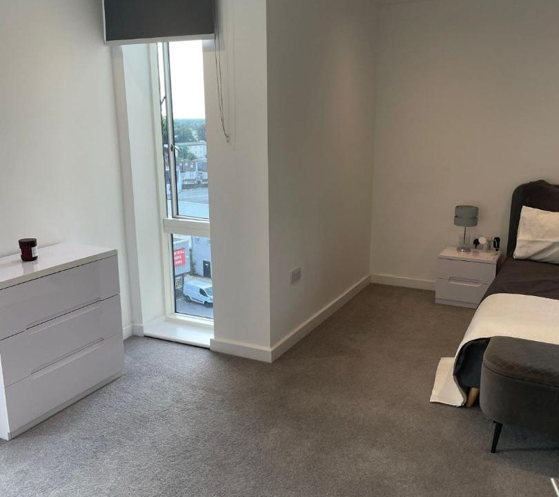 Photo of Others in Waddon