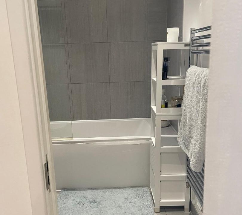 Photo of Others in Waddon