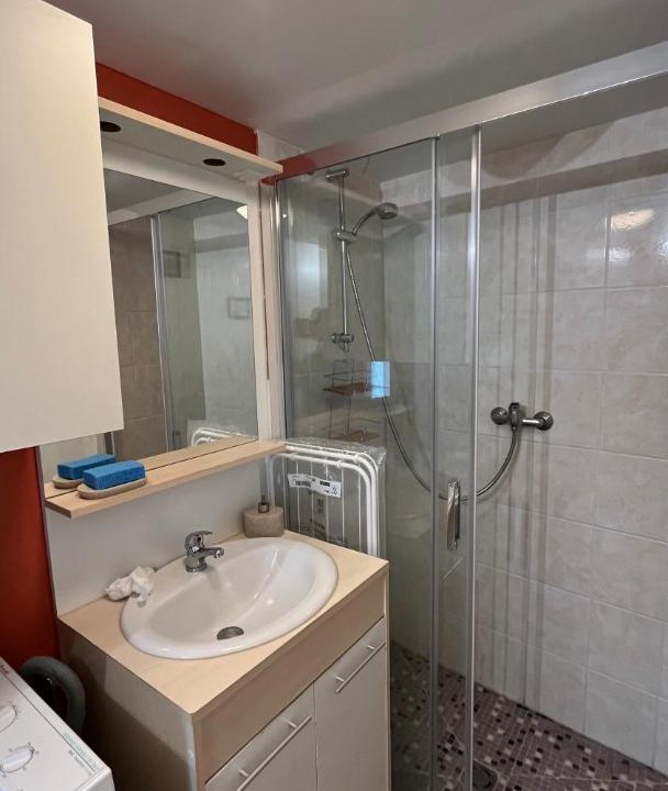 Photo of Others in Balleroy