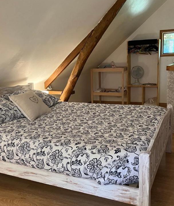 Photo of Others in Balleroy