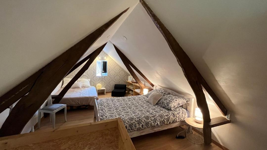 Photo of Others in Balleroy