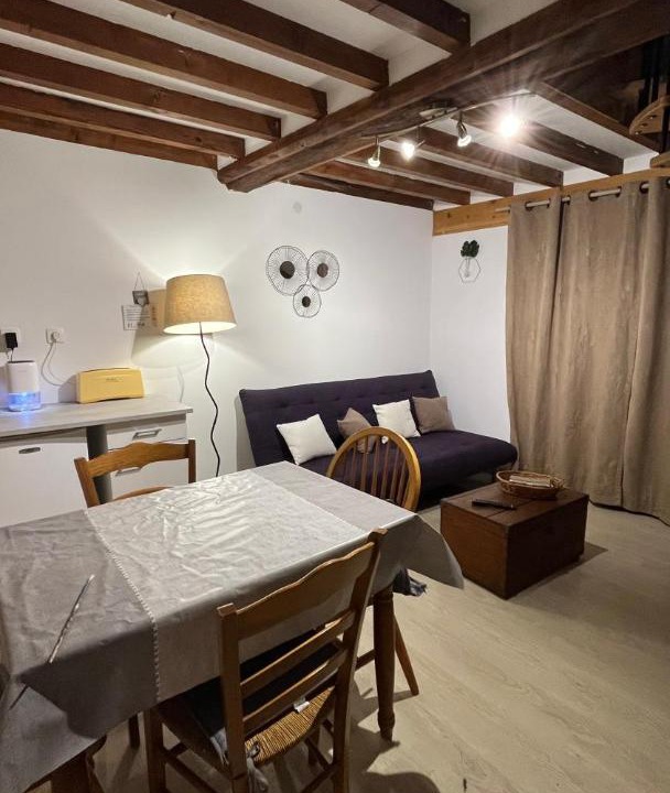 Photo of Others in Balleroy