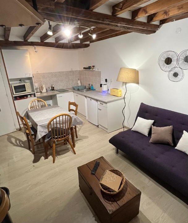 Photo of Others in Balleroy