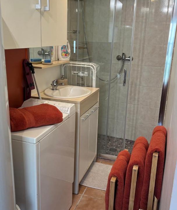 Photo of Others in Balleroy