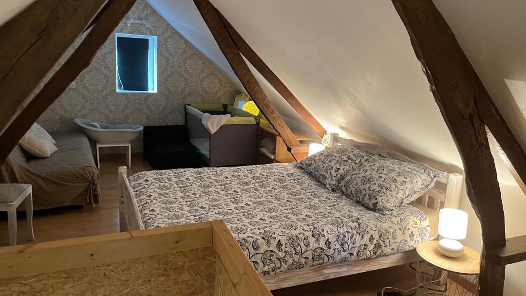 Photo of Others in Balleroy