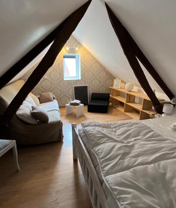 Photo of Others in Balleroy