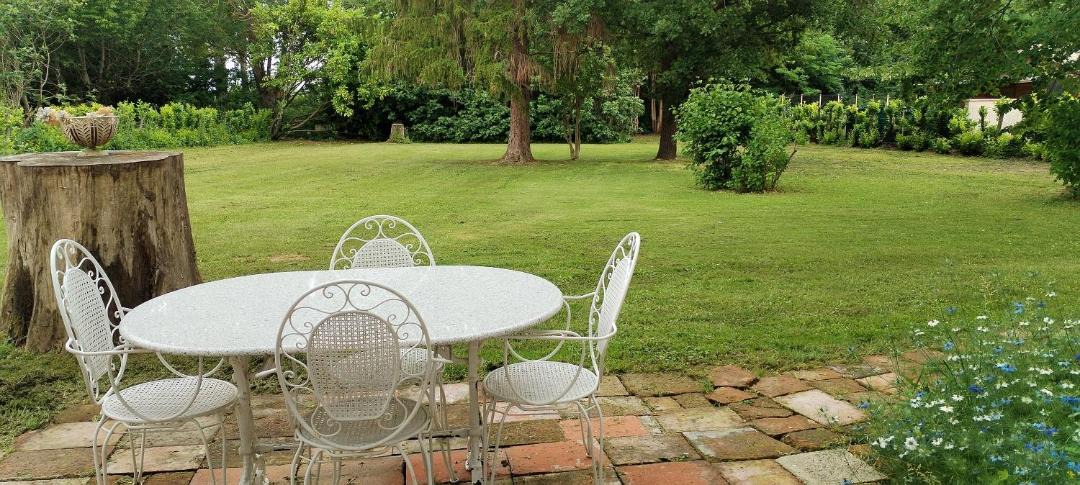 Photo of Others in Montgiscard