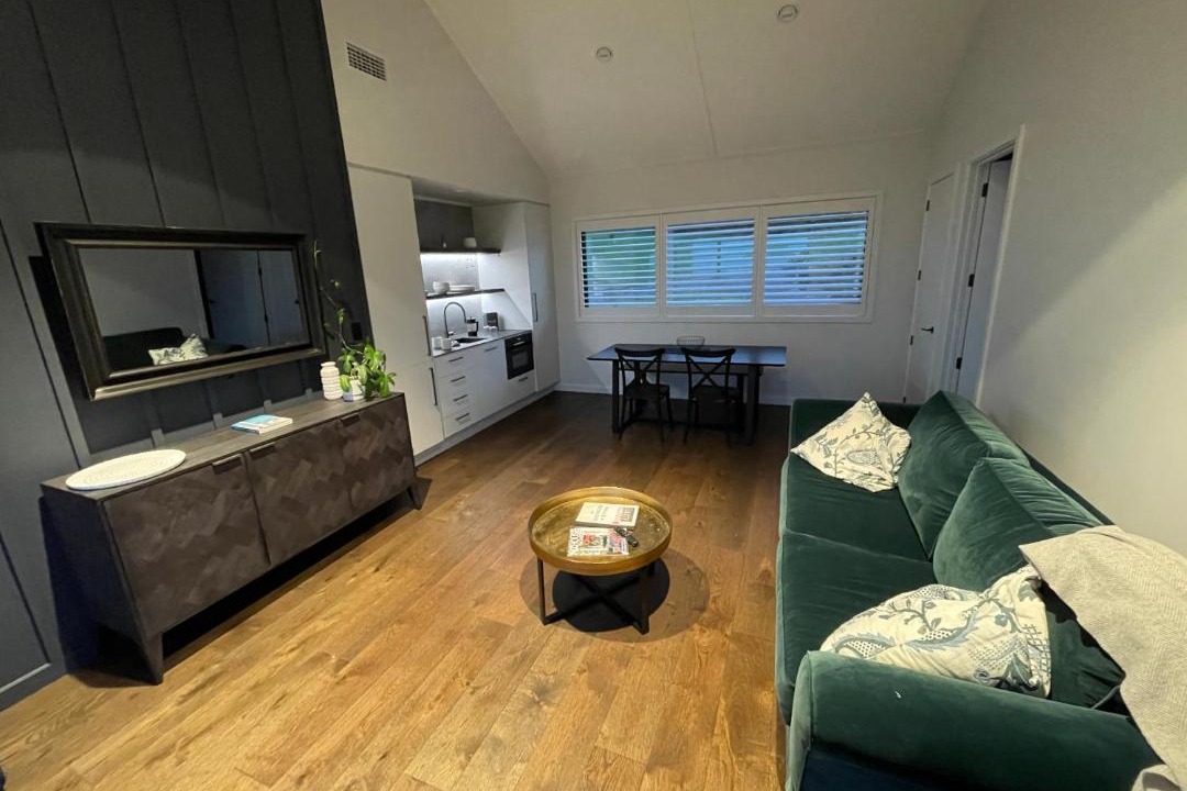 Photo of Others in Te Puna