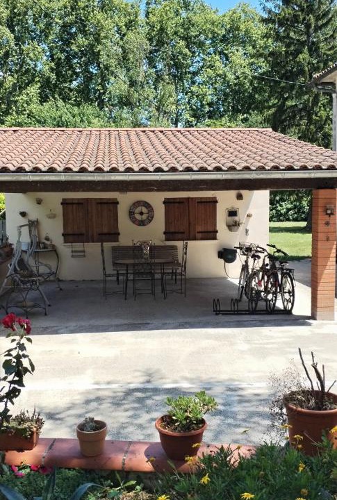 Photo of Others in Montgiscard