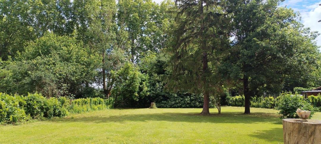 Photo of Others in Montgiscard