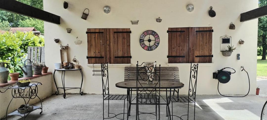 Photo of Others in Montgiscard