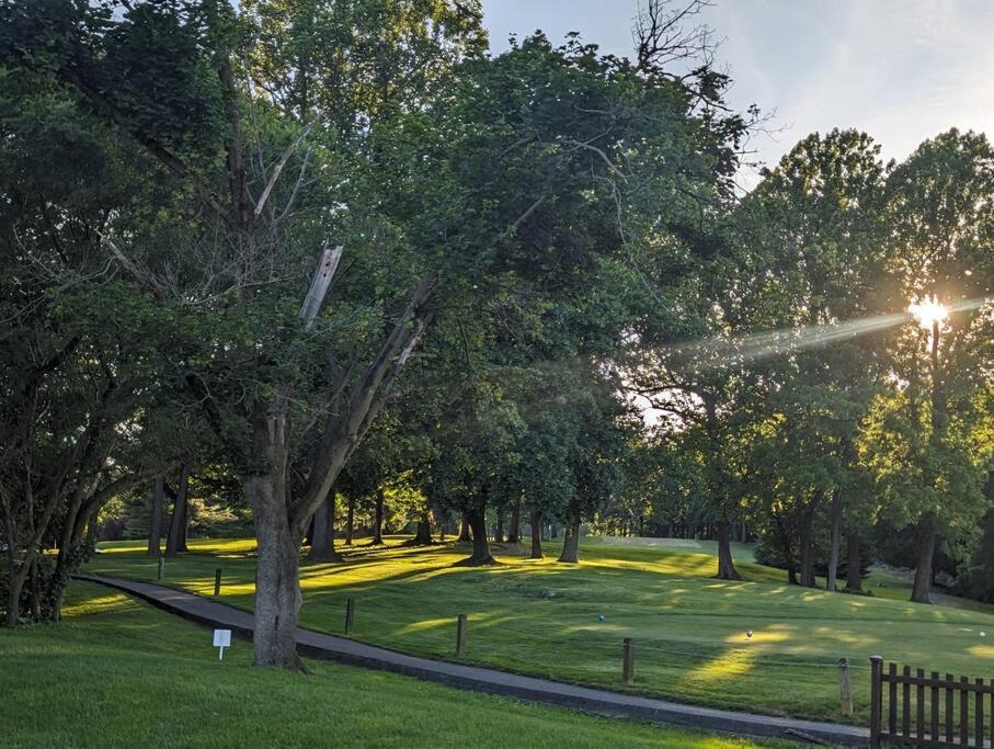 Photo of Others in Rexmont