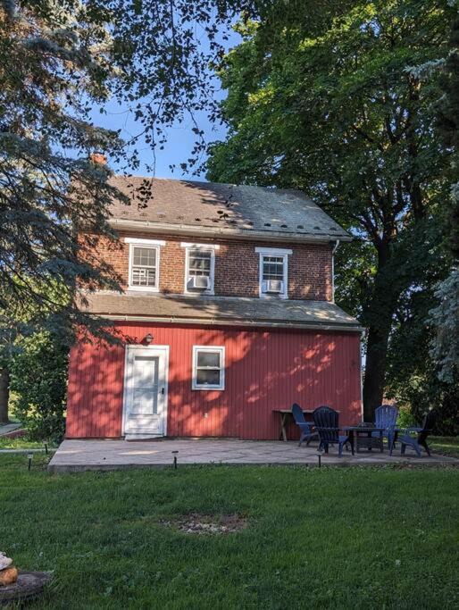 Photo of Others in Rexmont