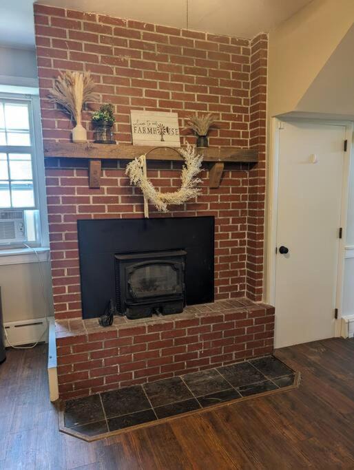 Photo of Others in Rexmont