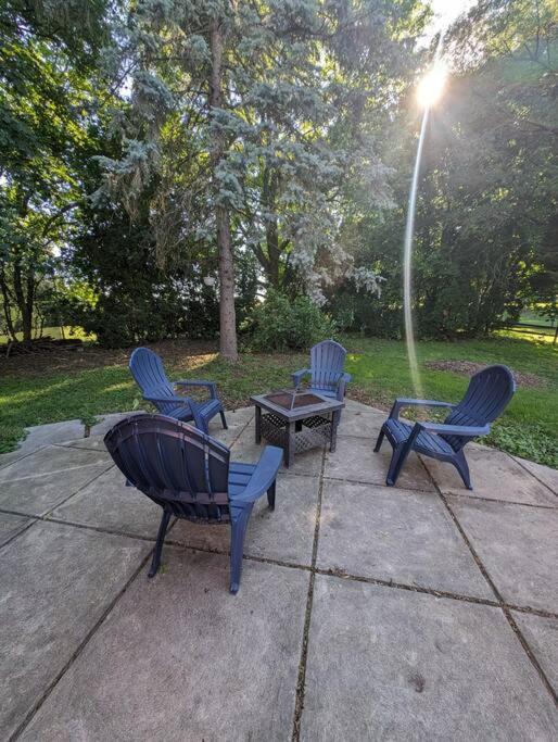 Photo of Others in Rexmont