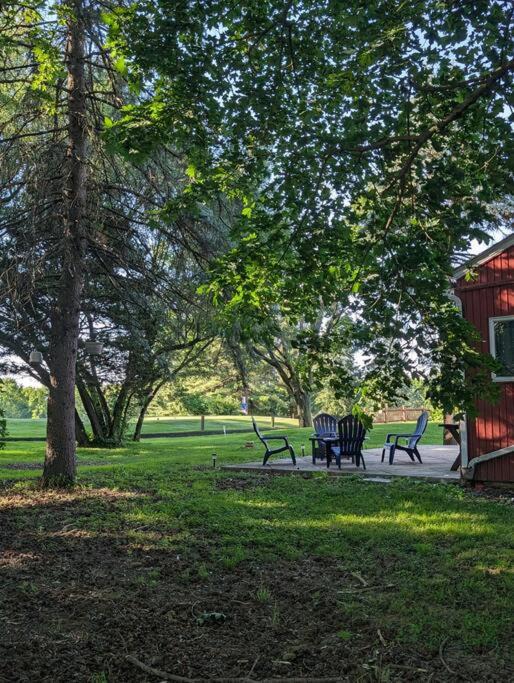 Photo of Others in Rexmont