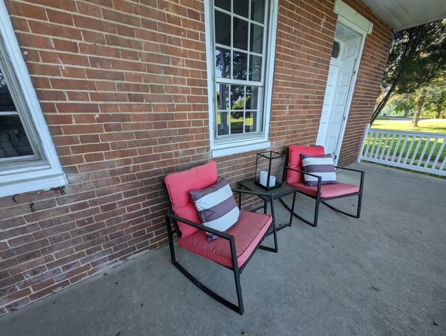 Photo of Others in Rexmont