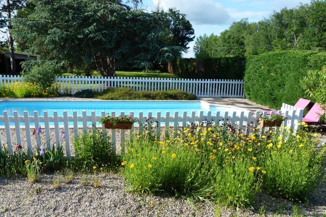 Photo of Others in Sainte-Terre