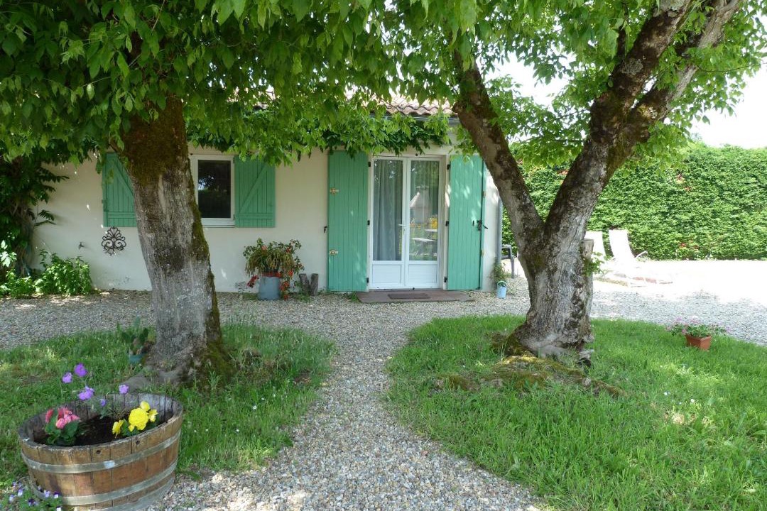 Photo of Others in Sainte-Terre