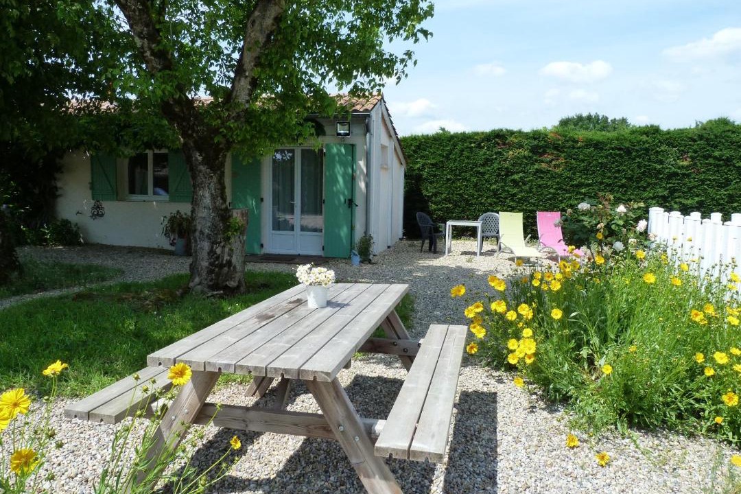 Photo of Others in Sainte-Terre