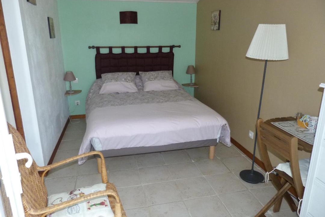 Photo of Others in Sainte-Terre