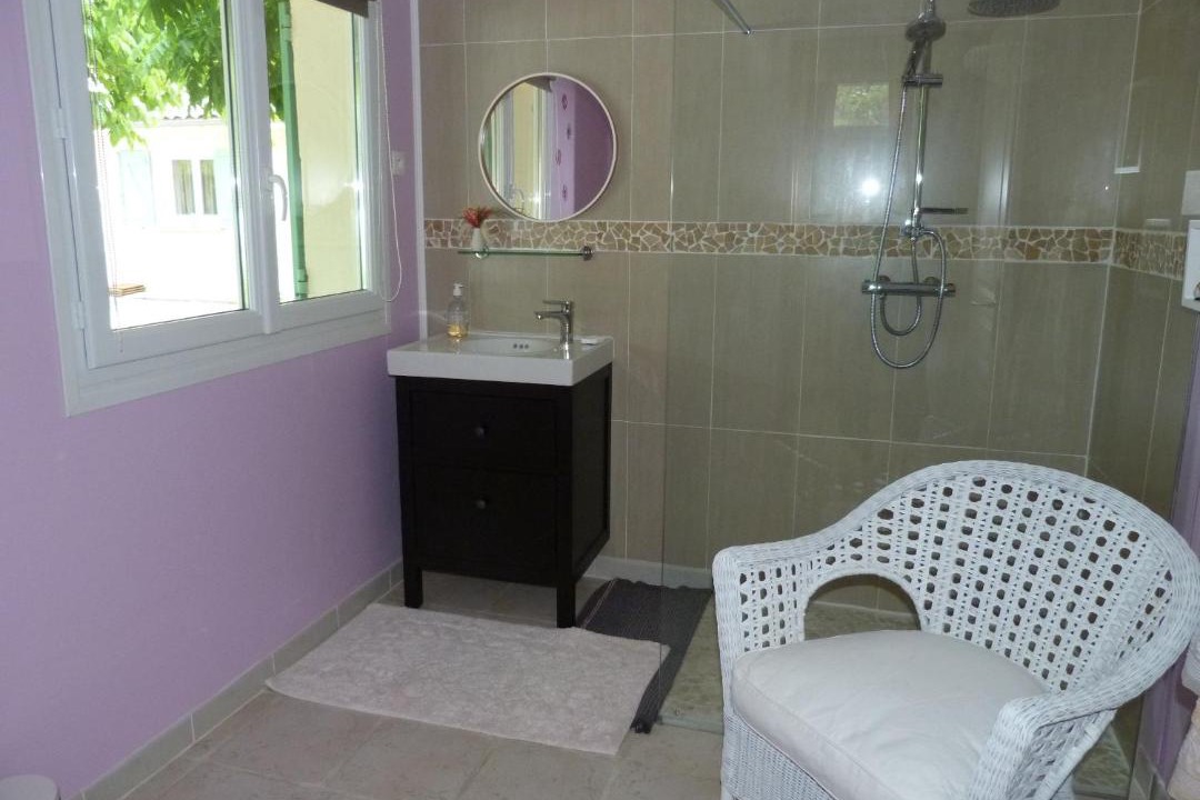 Photo of Others in Sainte-Terre