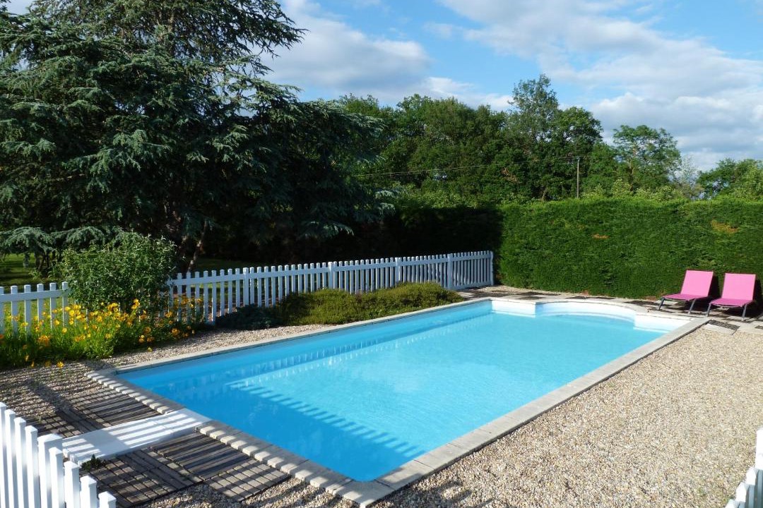 Photo of Others in Sainte-Terre