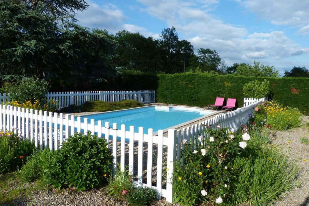 Photo of Others in Sainte-Terre