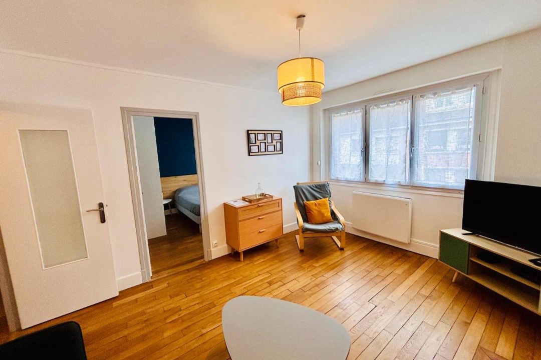 Photo of Others in Gien