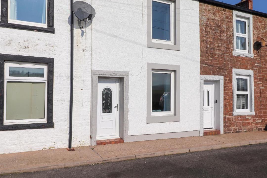 Photo of Others in Wigton