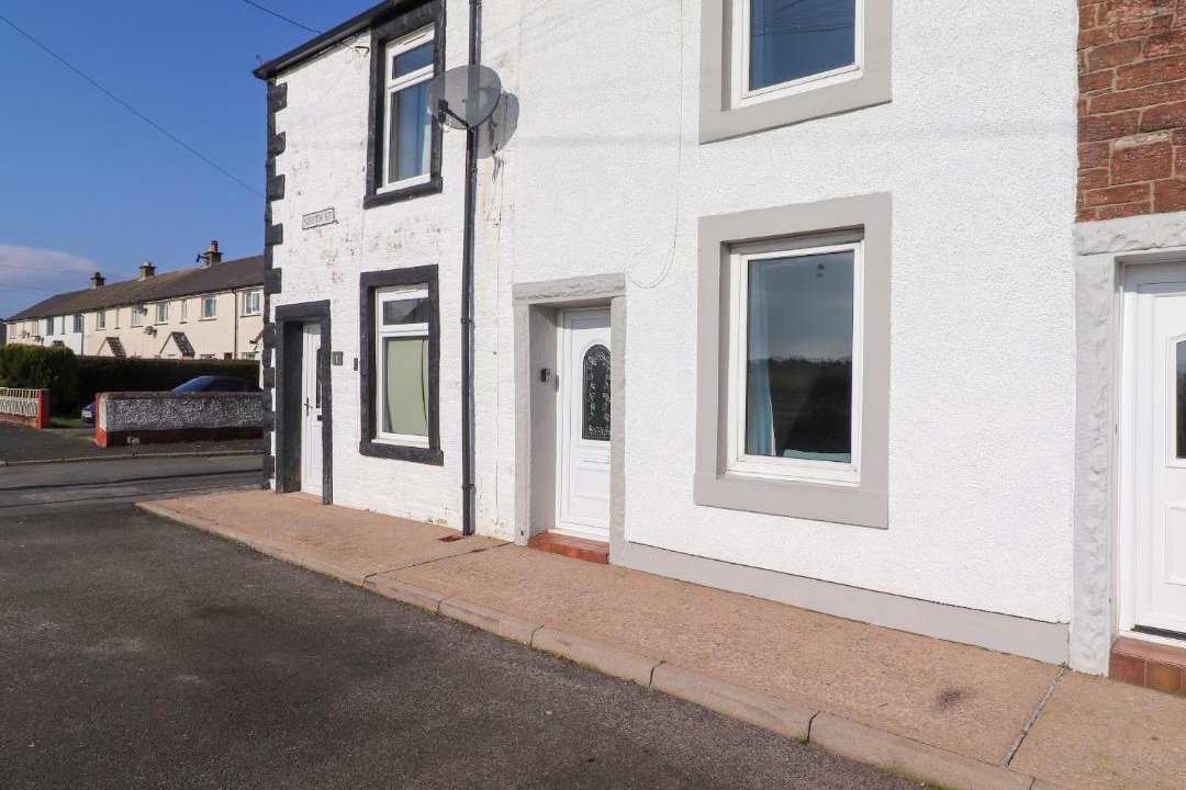 Photo of Others in Wigton